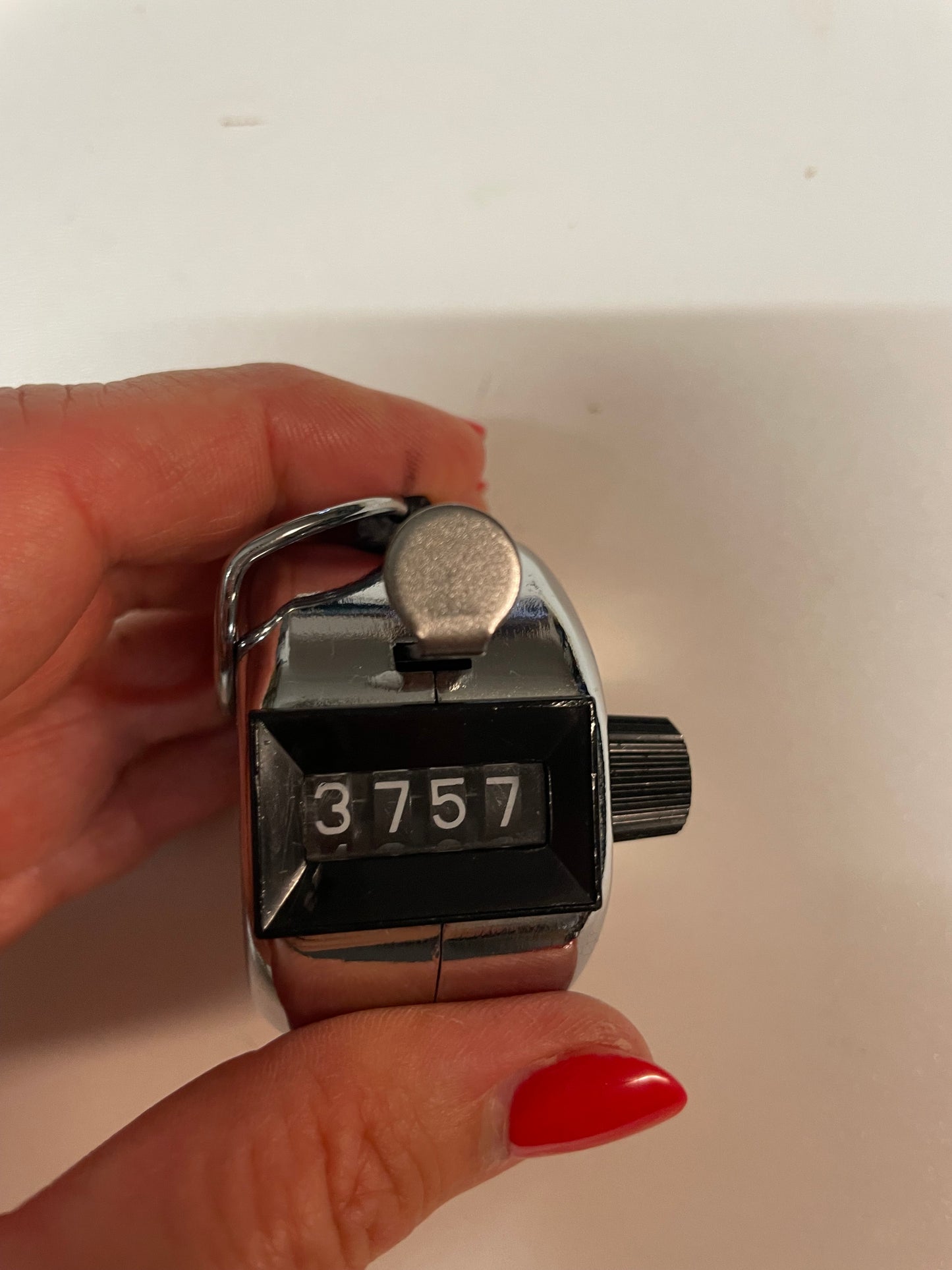 Adidas Vintage Trackpants Baggy XL 3757