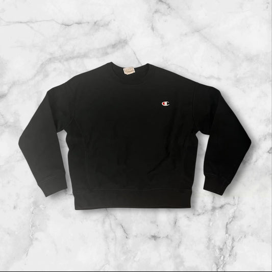 Champion Vintage Pullover L 4759