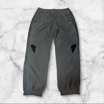 Vintage Adidas Trackpants XL 4038