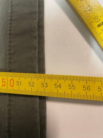 Carhartt Vintage Shorts 38 3811