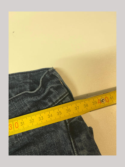 Polo Ralph Lauren Jeans W30 L34 3489