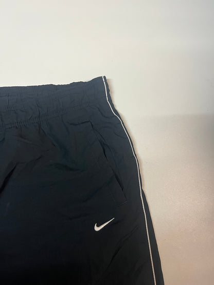 Vintage Nike Trackpants M fit S baggy 5699