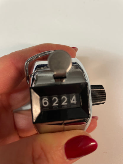 Umbro Vintage Trackjacket S 6224