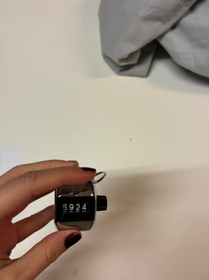 Vintage Reebok Trainingsjacke XL 5924