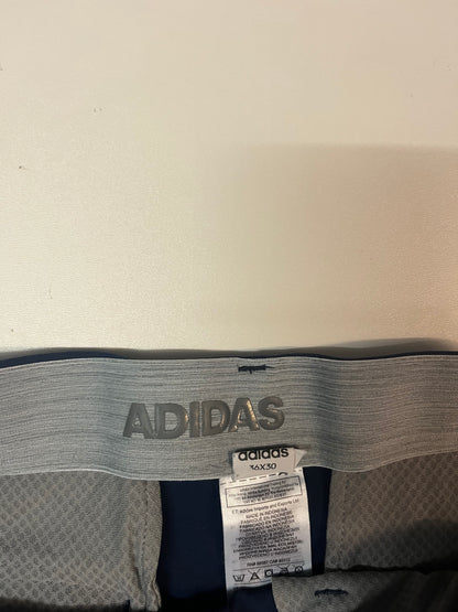 Vintage Adidas Hose 36/30 4051