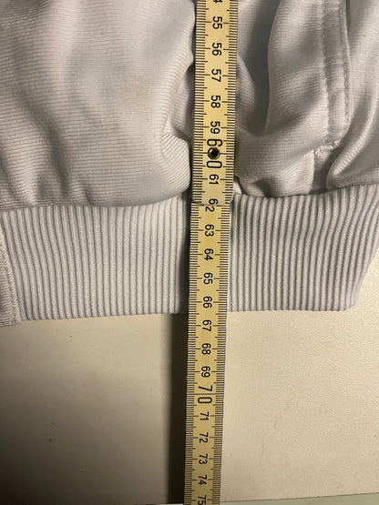 Vintage Nike Trainingsjacke M 5074