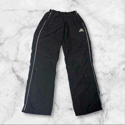 Vintage Adidas Trackpants M 4337