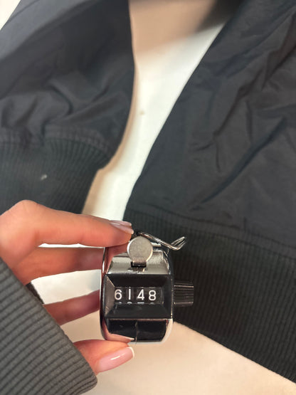 Fred Perry Harrington Jacke Xxl 6148