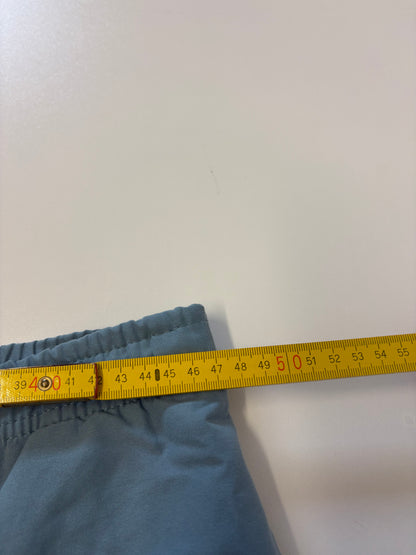 Reebok Vintage Trackpants m baggy Bund nicht so elastisch 6882