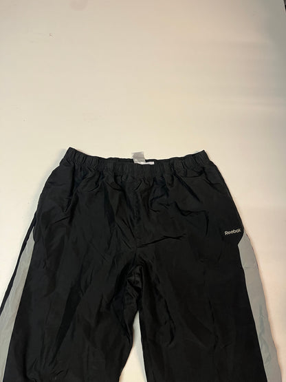 Reebok Vintage Trackpants Xl baggy 5274