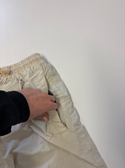 Reebok Vintage Trackpants L baggy 6903