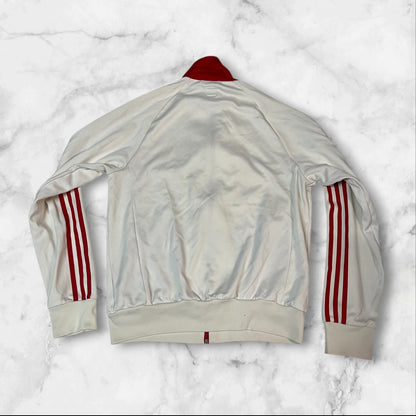 Adidas Vintage Trackjacket M 5108