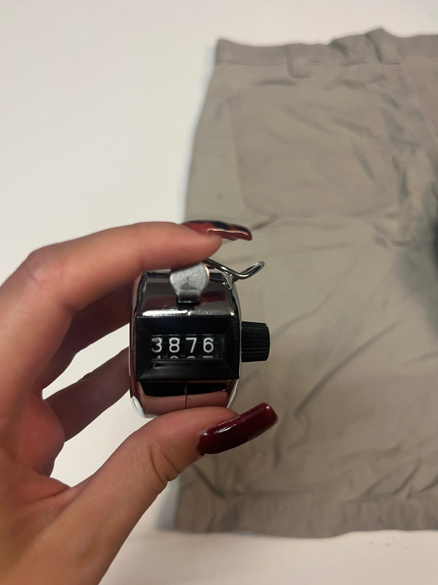 Vintage Carhartt Shorts 32 3876