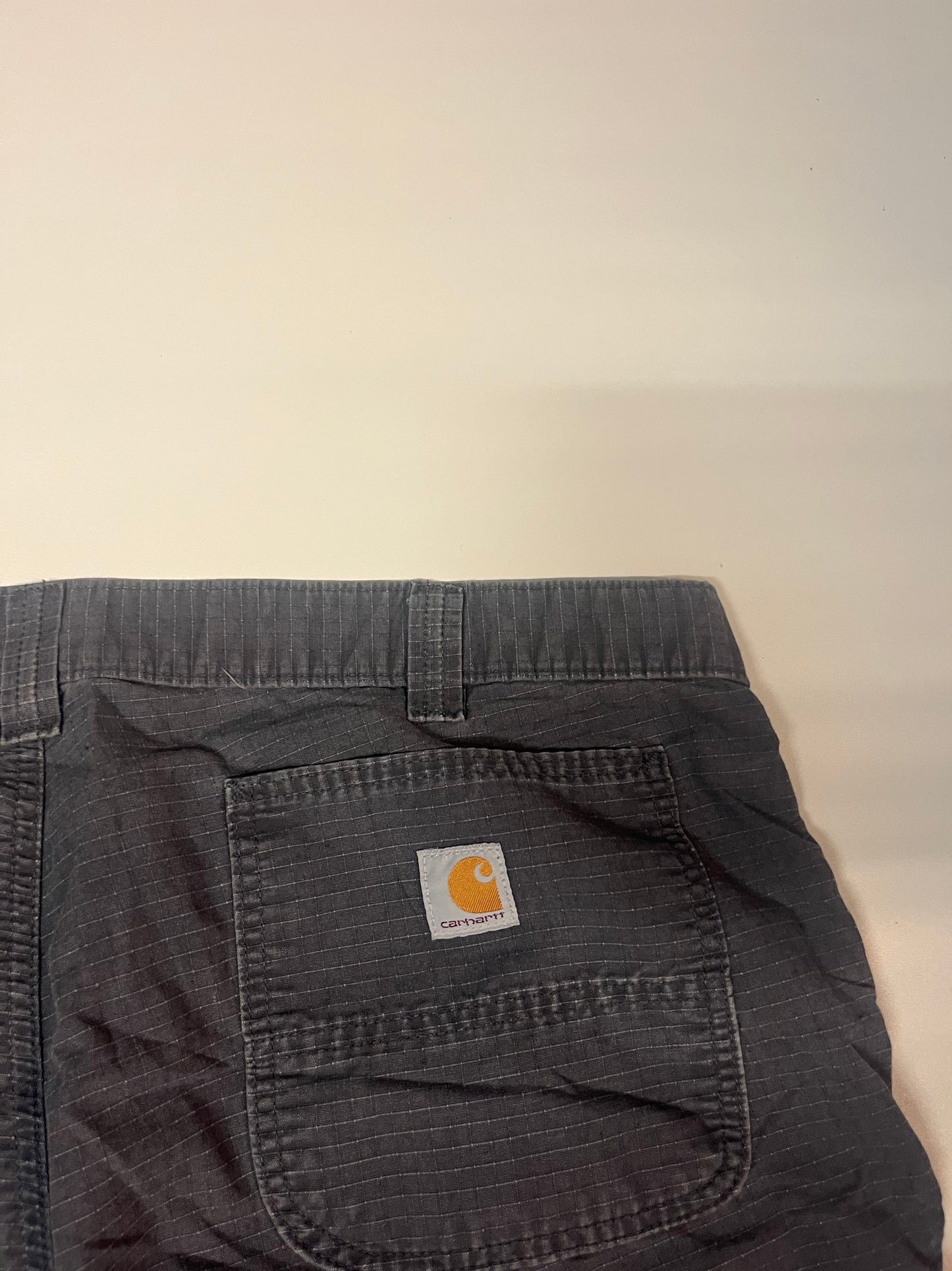Vintage Carhartt Shorts 42 3834