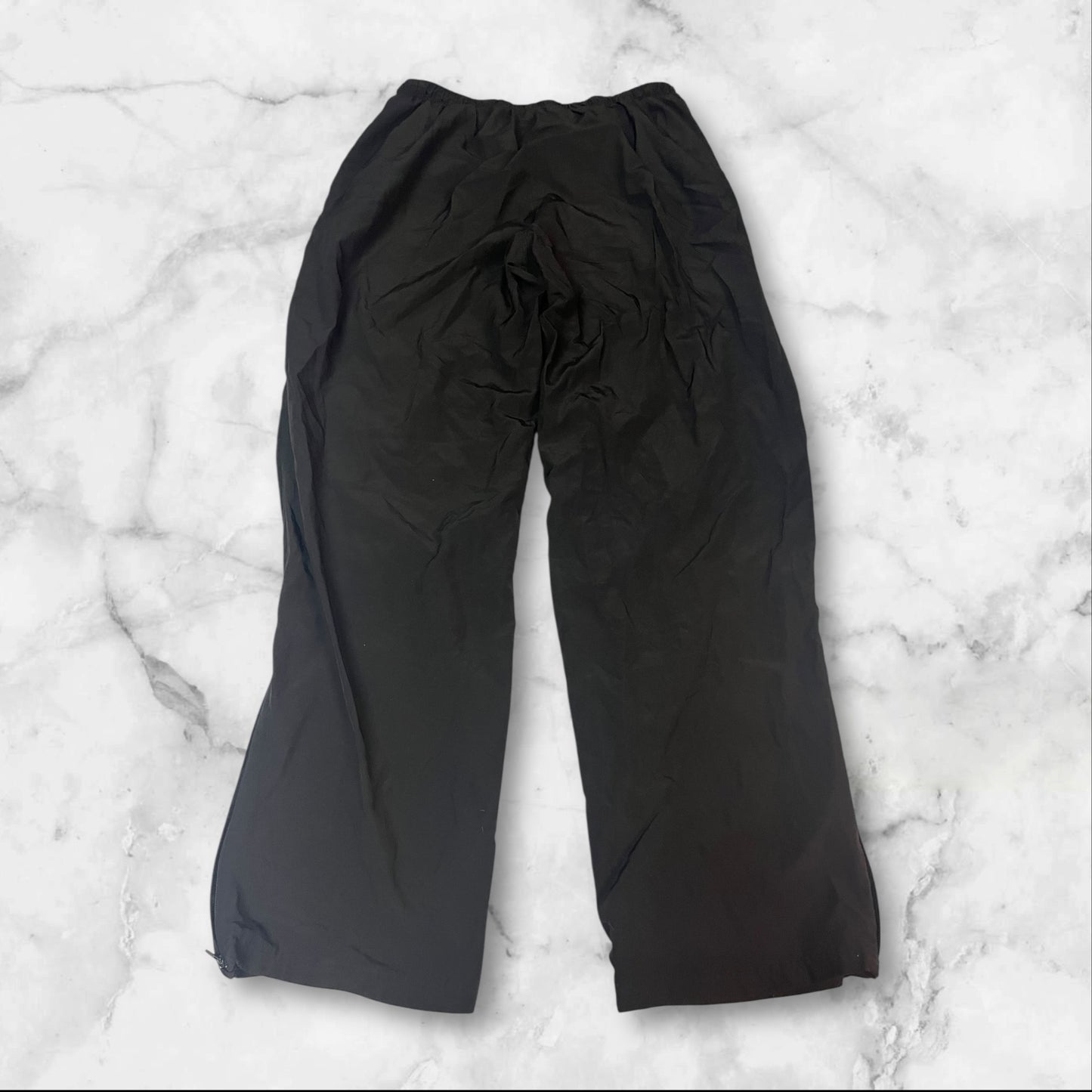 Vintage Puma Trackpants L 4313