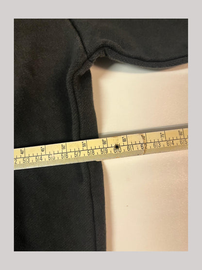 Puma Vintage Pullover L 4602