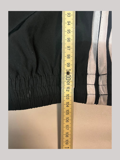 Vintage Adidas Trackpants M 4364
