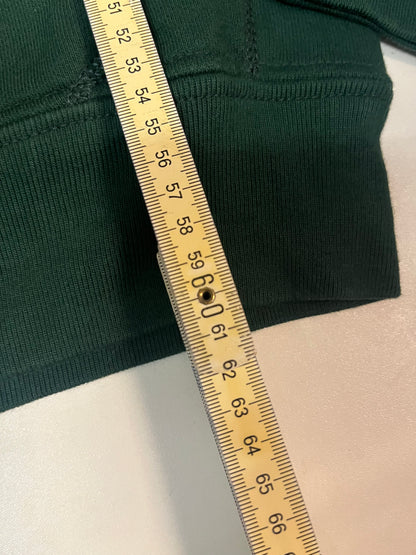 Polo Ralph Lauren Vintage Zipper S 4214