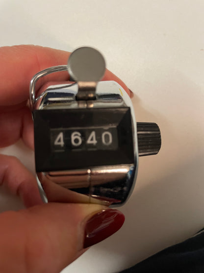 Umbro Vintage Trackpants XL 4640