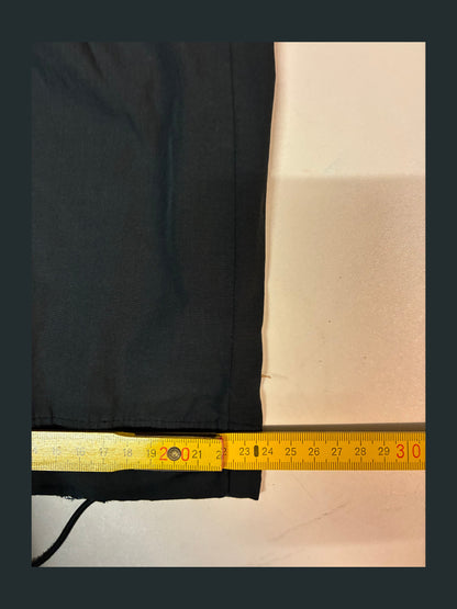 Vintage Nike Trackpants S 6475