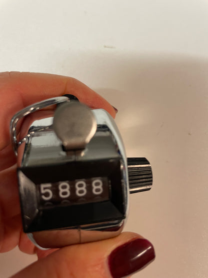 Under Armour Vintage Trackpants M 5888