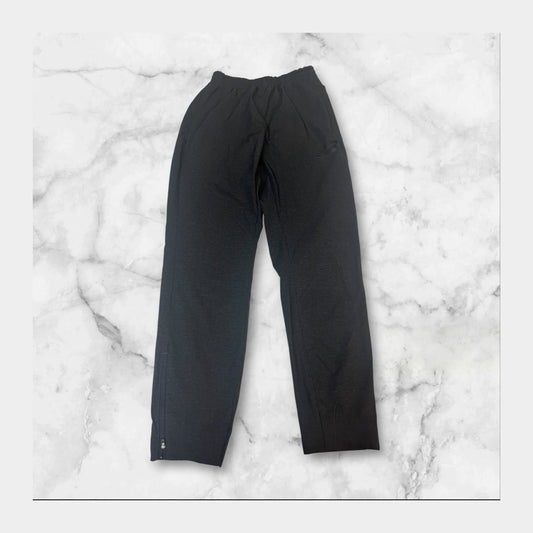 Vintage Russell Trackpants M fit S 3393