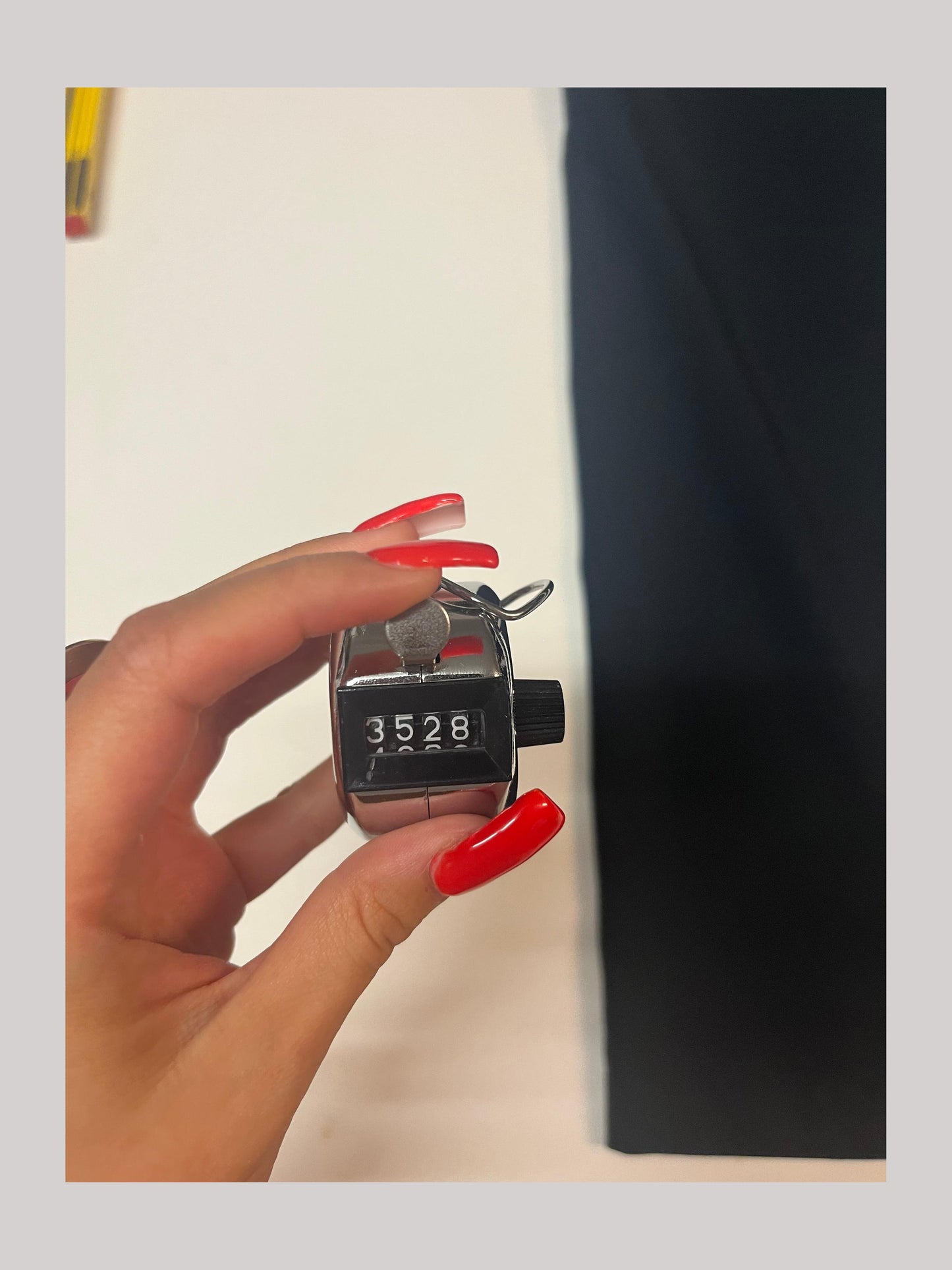 Vintage Under Armour Hose 38/32 fit L 3428