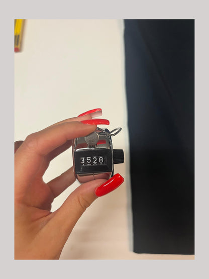 Vintage Under Armour Hose 38/32 fit L 3428