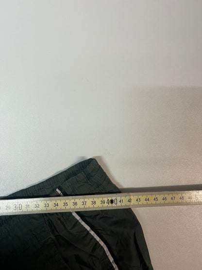 Vintage Nike Trackpants Kids L fit M 5522