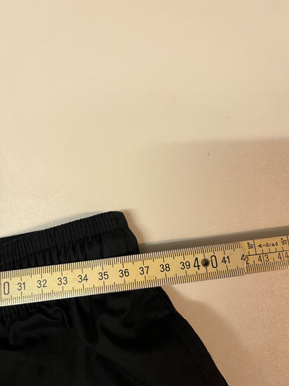 Nike Vintage Trackpants L baggy 4525