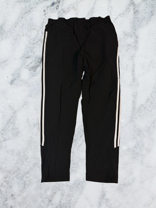 Adidas Vintage Trackpants Xl baggy 6201