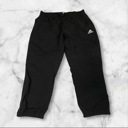 Adidas Vintage Trackpants XXL 4624