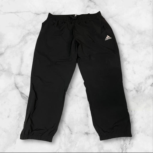 Adidas Vintage Trackpants XXL 4624