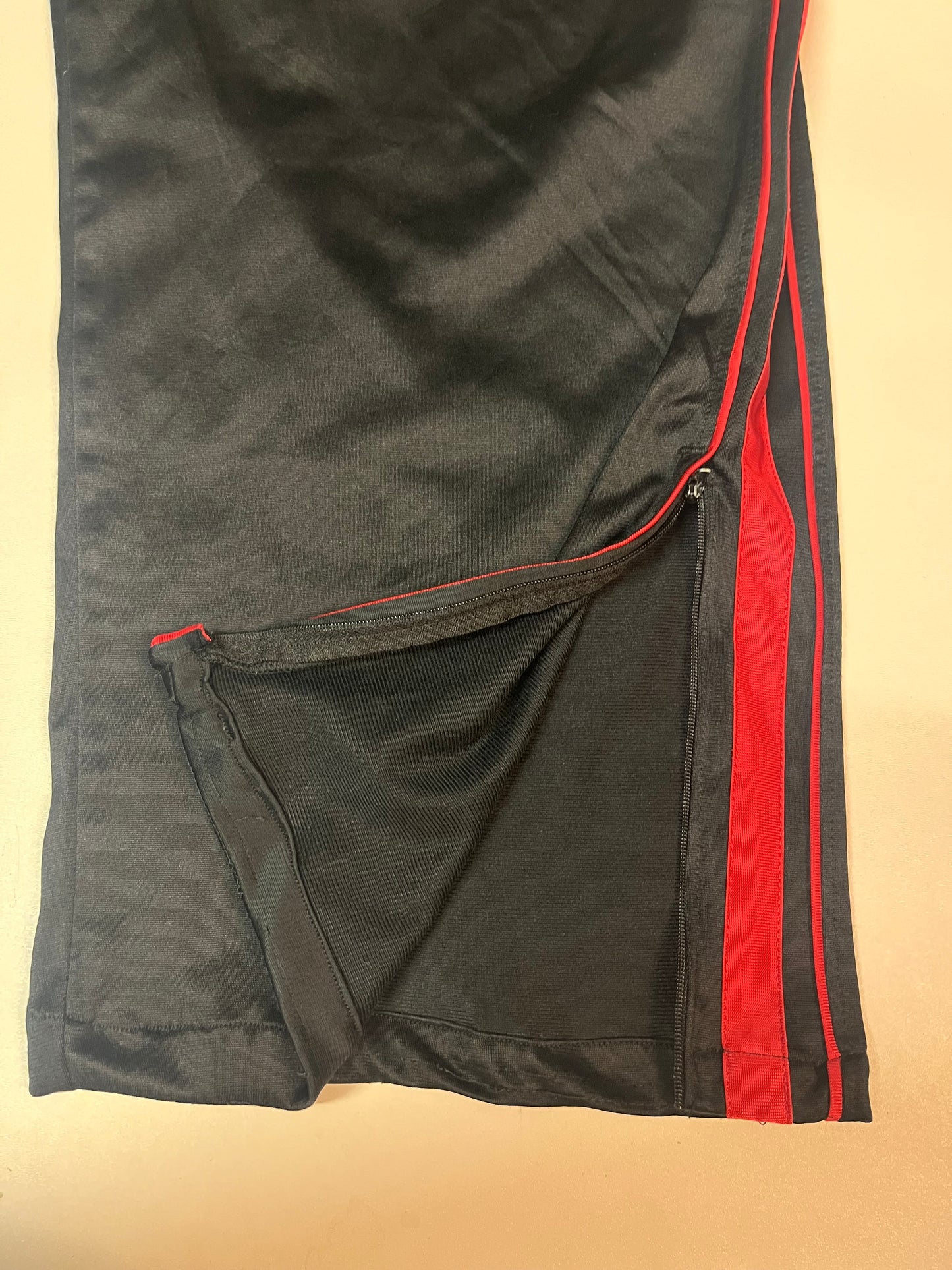 Nike Vintage Trackpants Xl baggy 4585