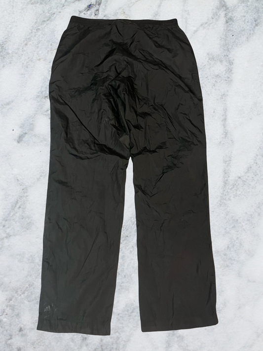 Umbro Vintage Trackpants M baggy 5346