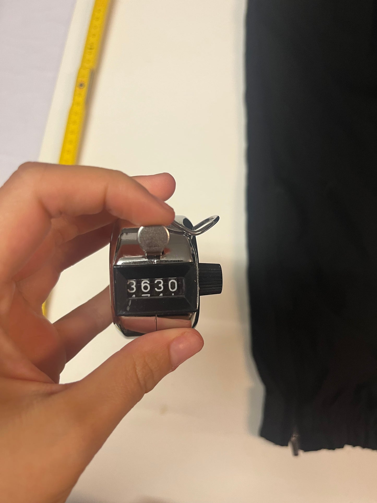 Vintage Adidas Trackpants L 3630