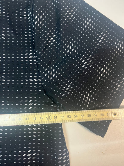 Vintage Under Armour Gym Shirt M 4161