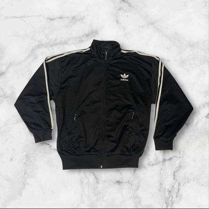 Adidas Vintage Trackjacket M 5175