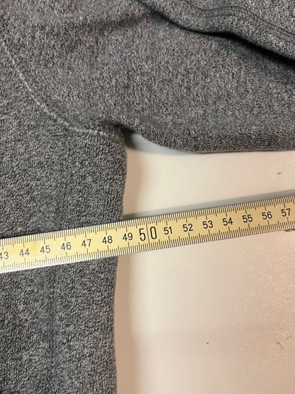 Polo Ralph Lauren Vintage Zipper S 5063