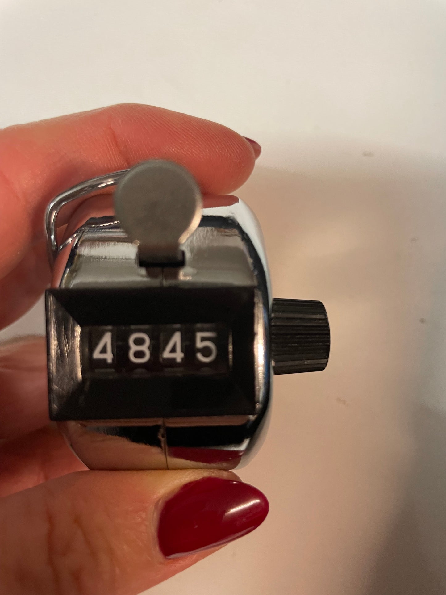 Polo Ralph Lauren Vintage Daunen Jacke Kids L 4845 XS