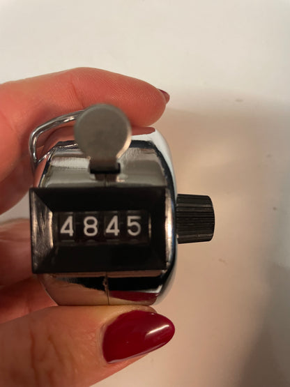 Polo Ralph Lauren Vintage Daunen Jacke Kids L 4845 XS