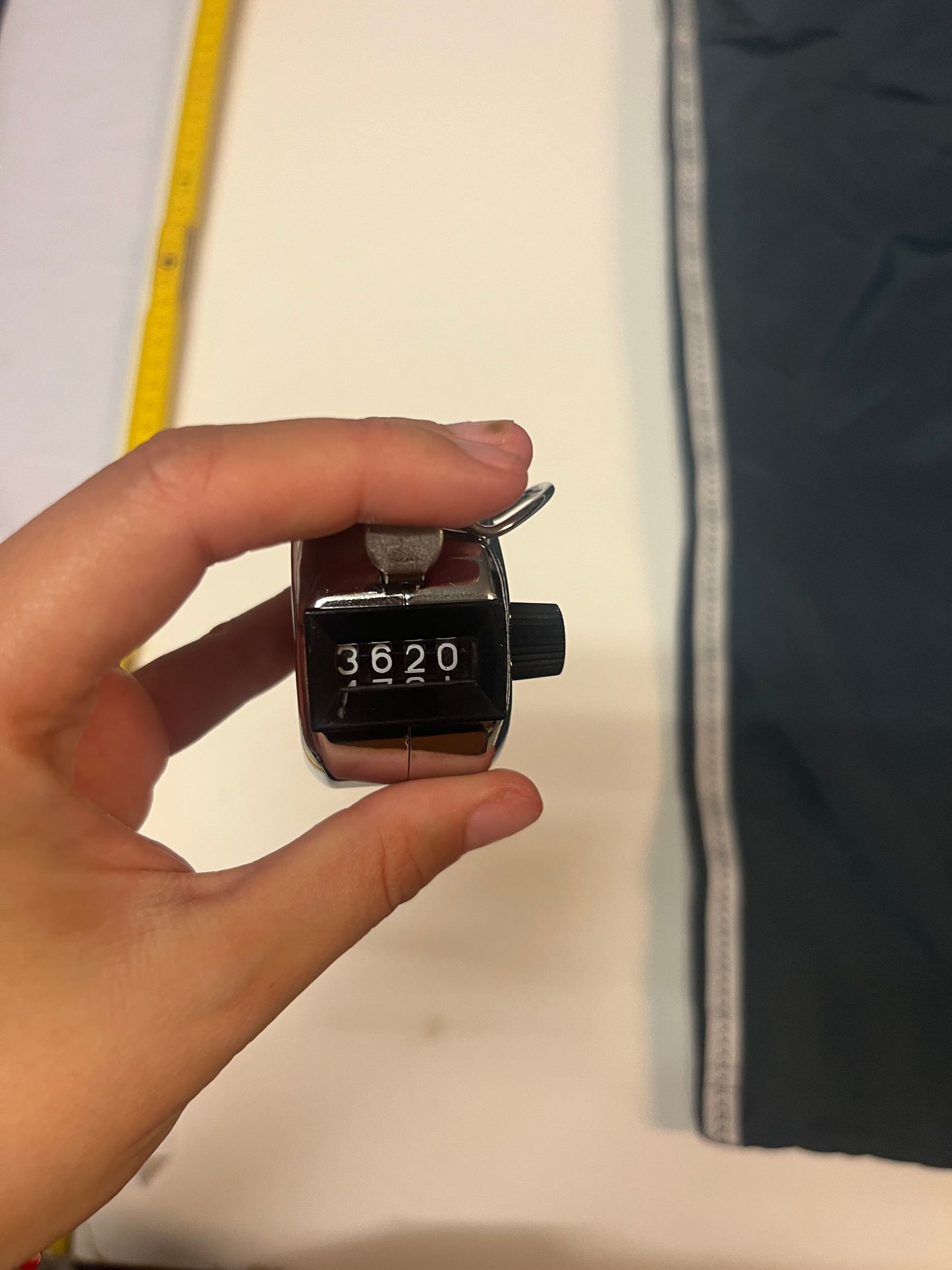 Vintage Adidas Trackpants M 3620