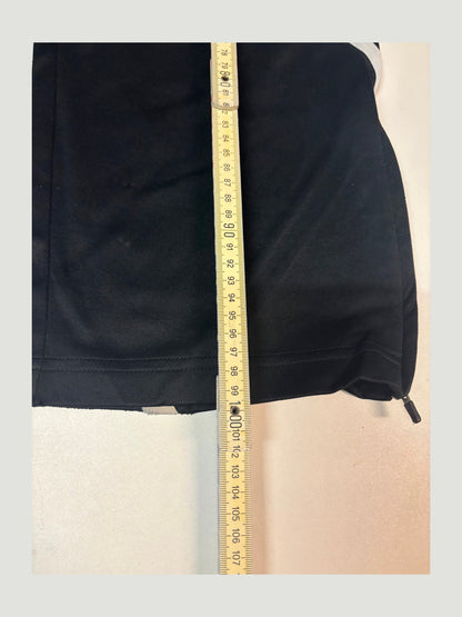 Nike Vintage Trackpants L Baggy 6179