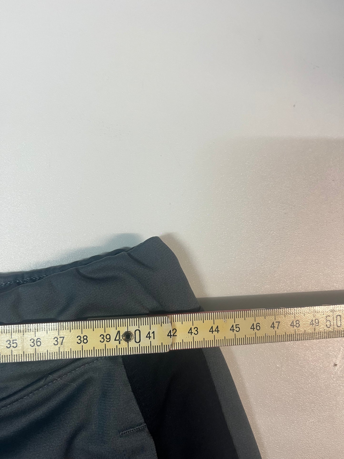 Vintage Under Armour Tracksuit L 4160