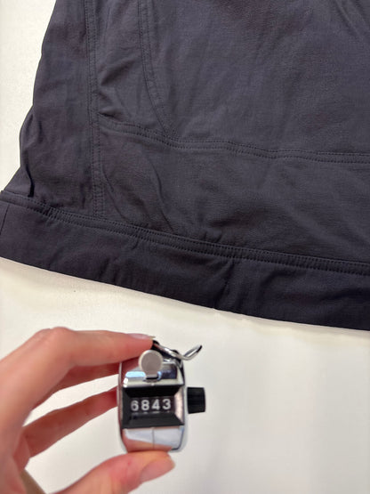 The North Face Vintage Trackjacket S 6843