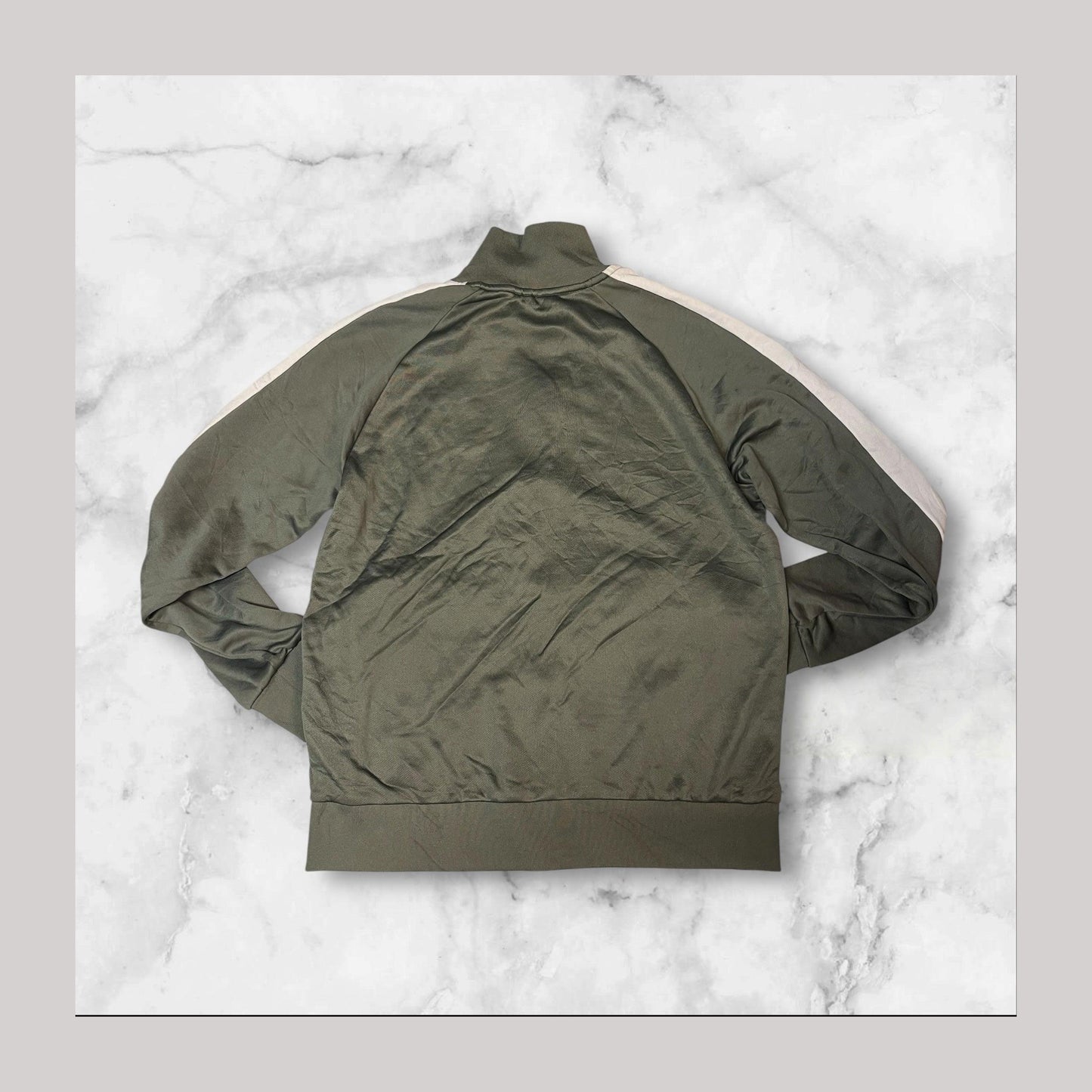 Puma Vintage Trackjacket M 4261