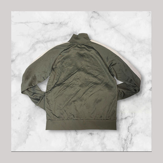 Puma Vintage Trackjacket M 4261
