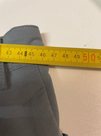 Calvin Klein Vintage Golfhose 36/31 3751