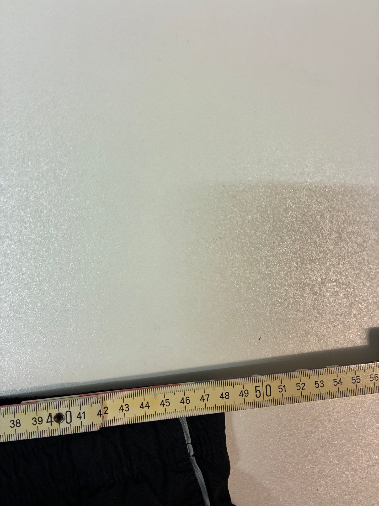 Vintage Nike Trackpants L 6445