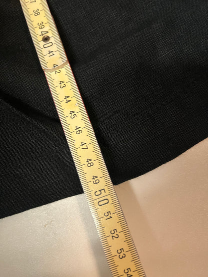 Polo Ralph Lauren Vintage Shorts 35 #4151